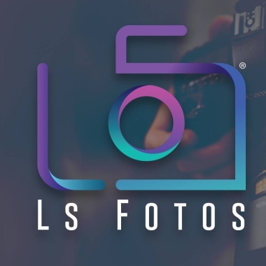 L.S Fotos
