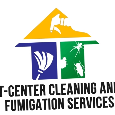 T-Centre Cleaning And Fumigation