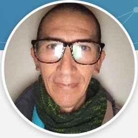 Leonardo Siza