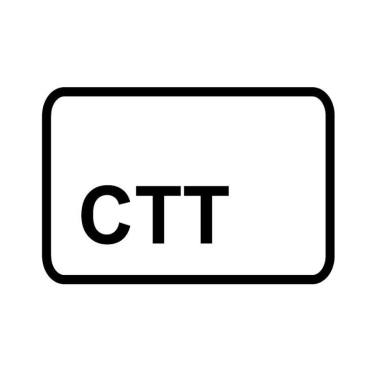 Cowichan Technology Tutors - Lessons, Setups, And Computer Repair Duncan Bc