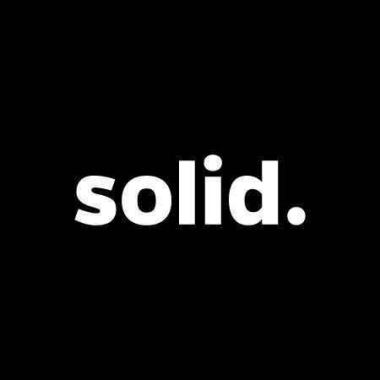 Solid S.R.L.