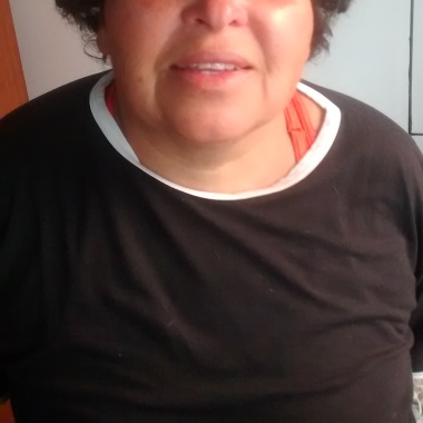Limpeza