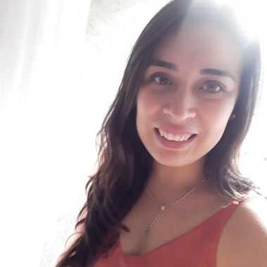Asesoría Y Representación Jurídico