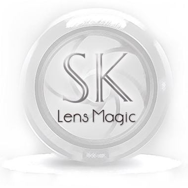 Sk Lensmagic Photography 