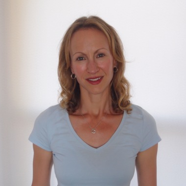 Chloe Sacks Dietetics