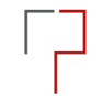 Arquitecto Rodrigo Portanet 
