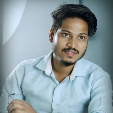 Happy Photo Studio