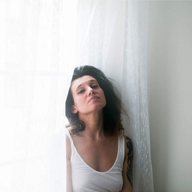 Evelina Cassari Photography