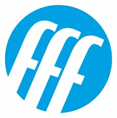 Fabryka Fajnych Fot Gruby Czarny Kot