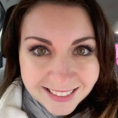 Émilie Make Up Artiste