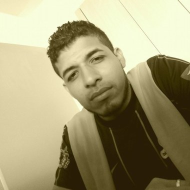 Legearq Constructora