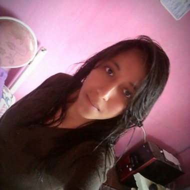 Niñera