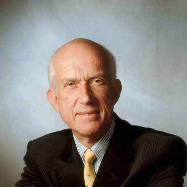Bruno Décoret