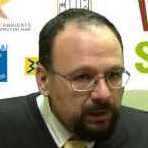 Sisifo Srl