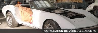 source www.carrosserie-dureau.com