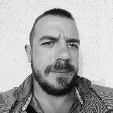 Marcin Reszka