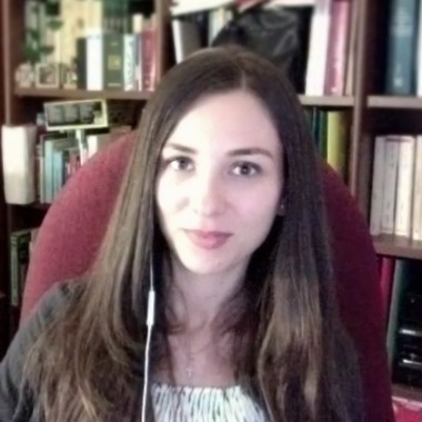 Dott.Ssa Lorella Rapuano