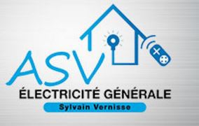 Asv Entreprise