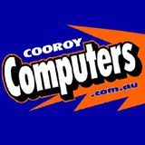 Cooroy Computers