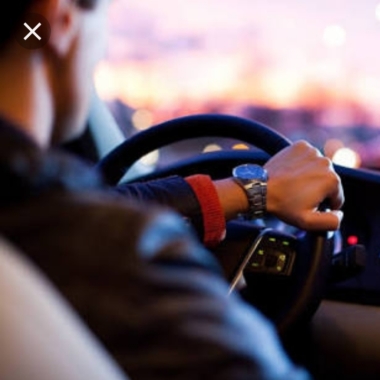 Driver