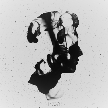 Romain Maret