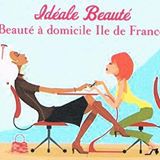 Idéale Beauté