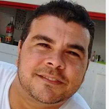 Dj Ricardo Lc