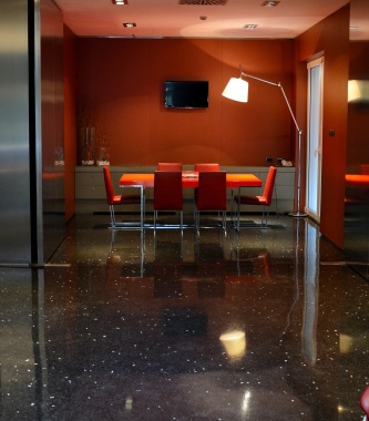 UNAHOTEL bologna
