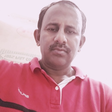 Suresh
