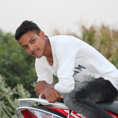 Prashanth