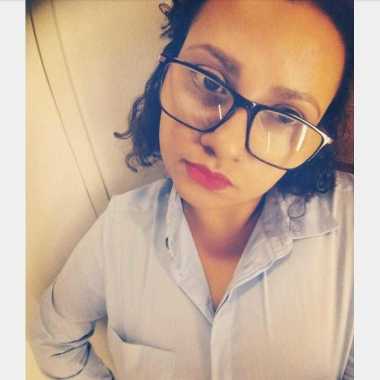 Jessica Maria