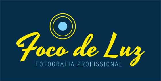 Foco De Luz