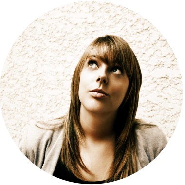 Laura Communication Et Graphisme