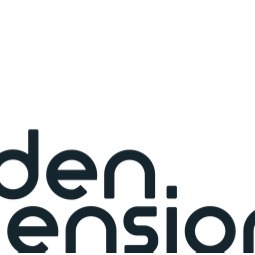 Hidden Dimensions Design Studio