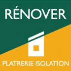 Renov47