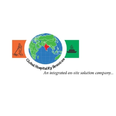 Global Hospitality Services