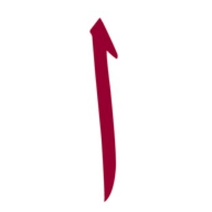Alif Editores