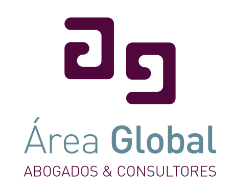 AreaGlobal_logo-01.jpg