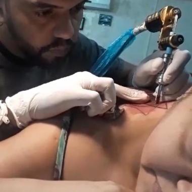 Jonathas Alves