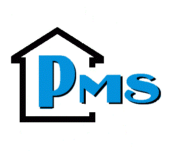 Pms