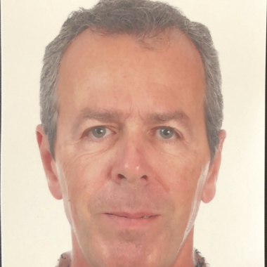 Dott. Paolo Ricci