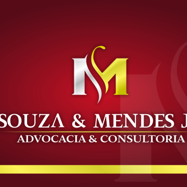 Souza E Mendes Jr - Advocacia E Consultoria