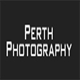 Perth Photography
