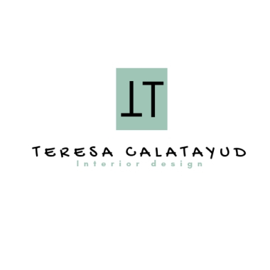 Teresa Calatayud
