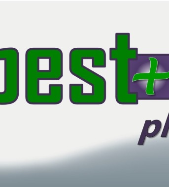 Pestplus-Controlo De Pragas Lda