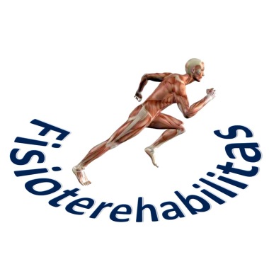 Fisio-T-Rehabilitas