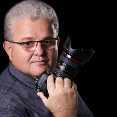 Cristiano Fernandes Fotografia
