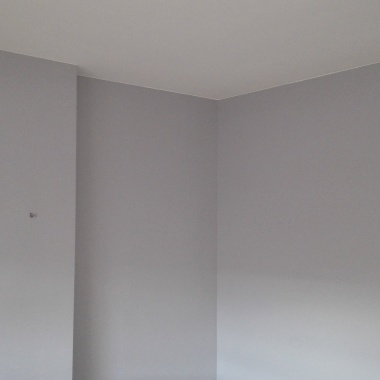 Rénovation.Pk