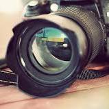 Styl'Photo
