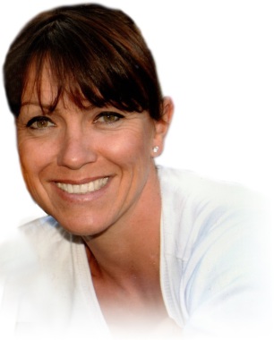 Francoise Mendras